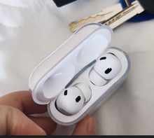 Load image into Gallery viewer, A3  Kopfhörer Earbuds ANC
