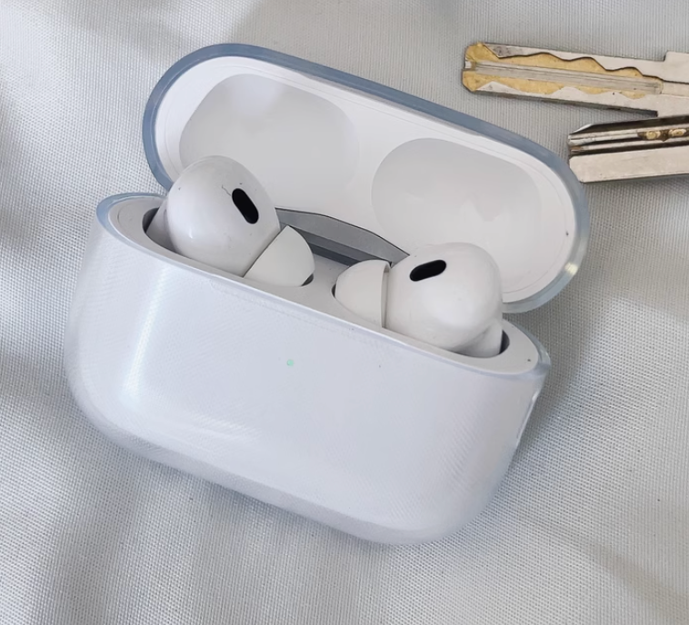 A3  Kopfhörer Earbuds ANC