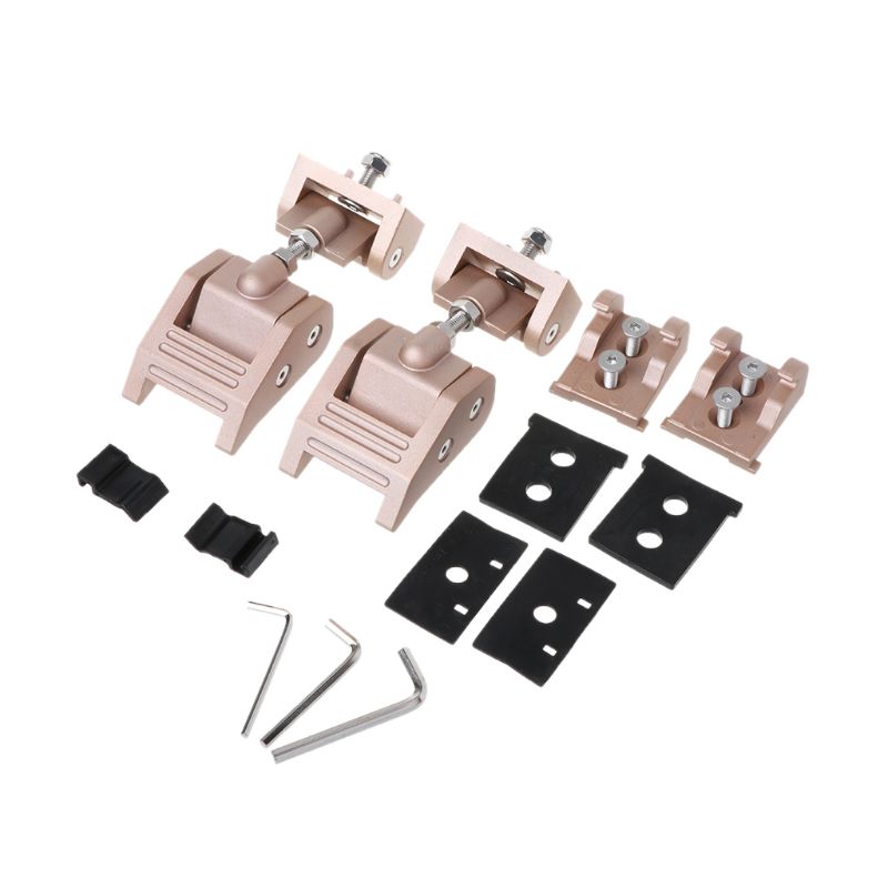 Metal Engine Hood Latch Lock Catches Kits for Jeep Wrangler JK   talk with us for the best price