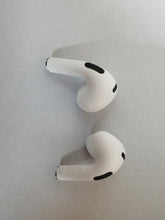 Load image into Gallery viewer, A4 Bluetooth Kopfhörer Earbuds
