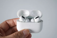 Load image into Gallery viewer, Air30 Bluetooth Kopfhörer Earbuds ANC 3D Audio
